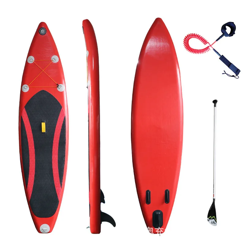 Dropshipping Oem Sup Koi Paddle Board Paddel Sup Boards Inflatable Surfing Surfboard Sales Water Sports Surfingboard