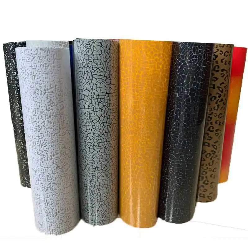 Wholesale Custom Printing Heat Transfer Labels For T Shirts Clothes Printable Flock Vinyl Heat Transfer