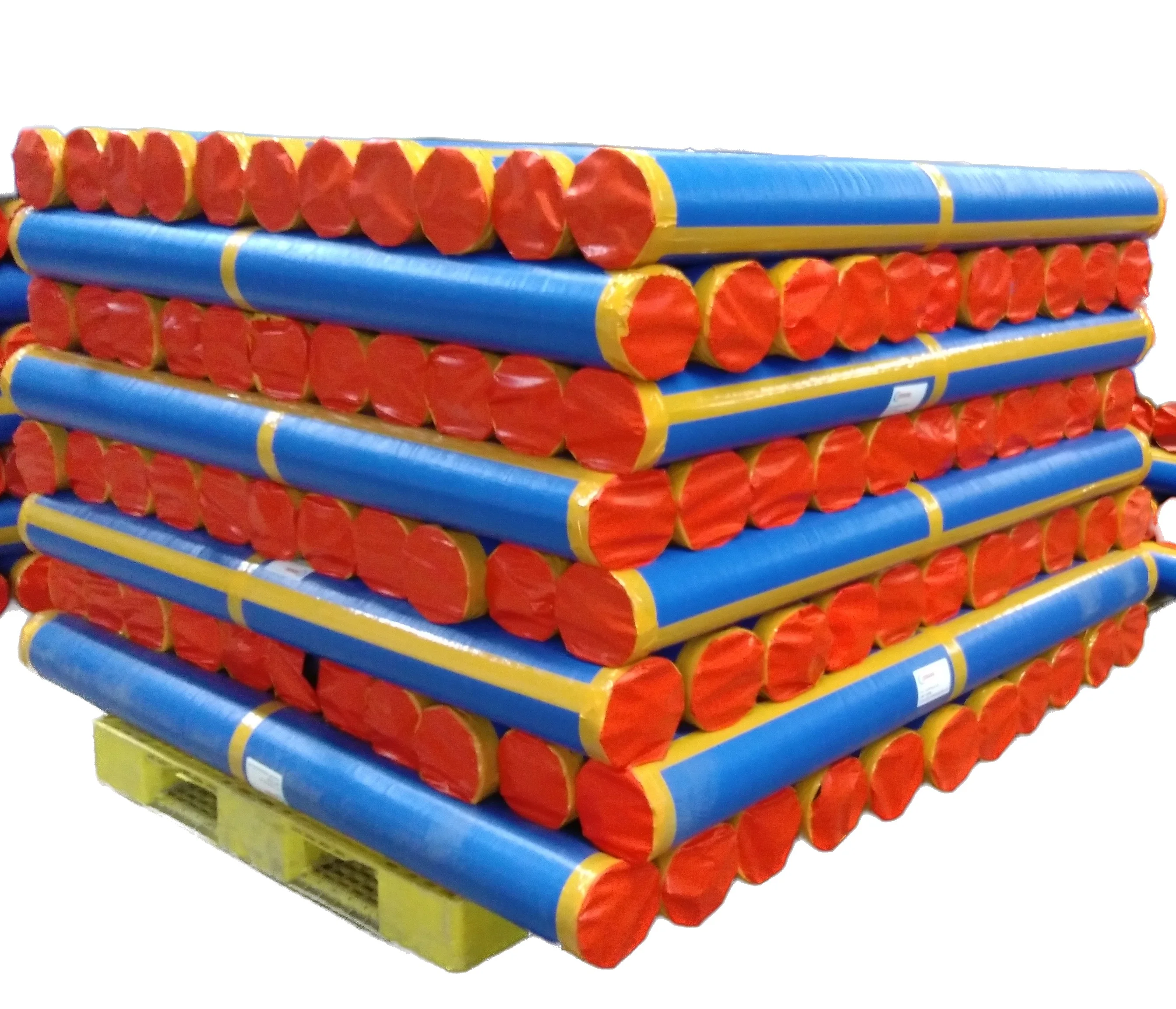 fabric roll waterproof