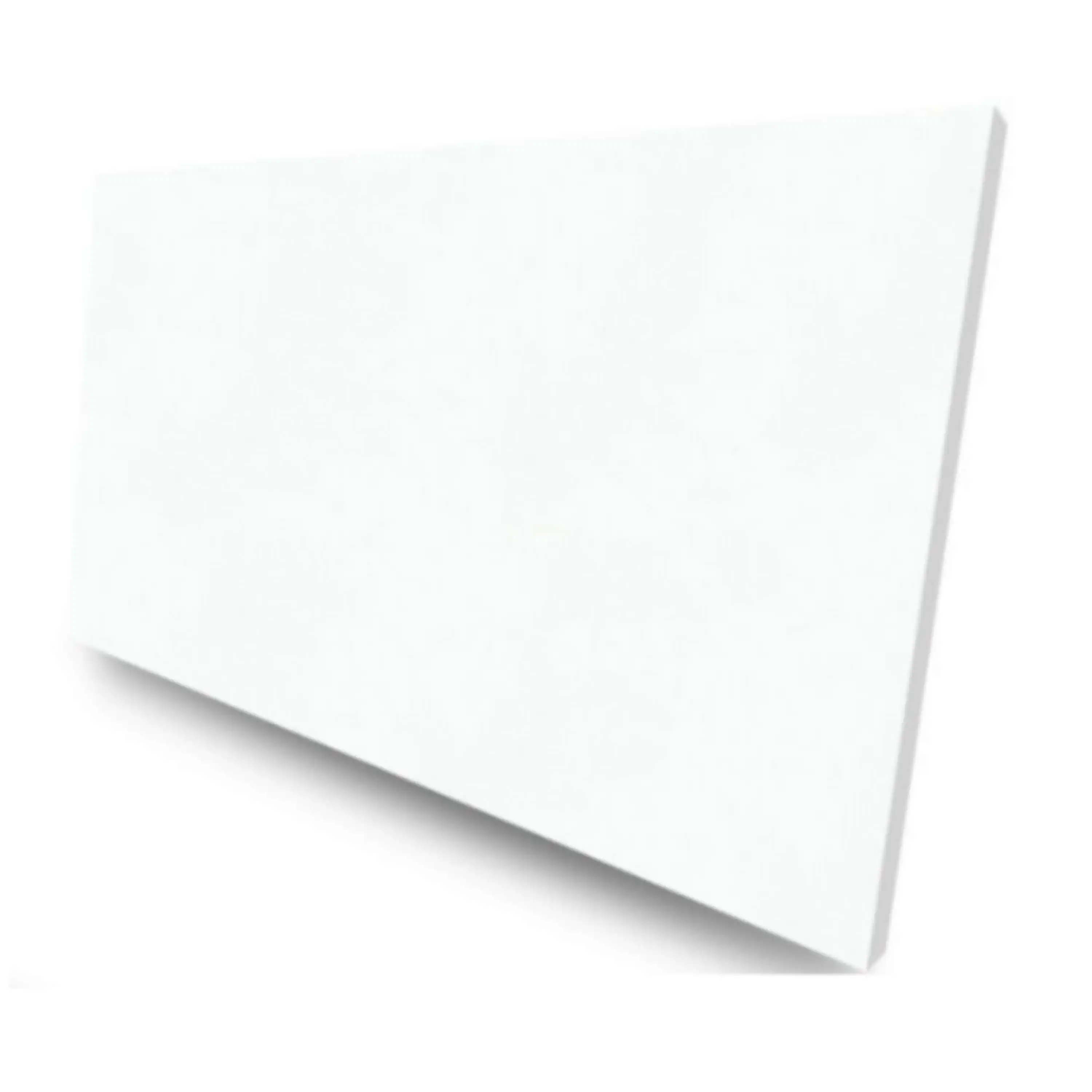 Wholesale Artificial Stone White Quartz Slabs for sale