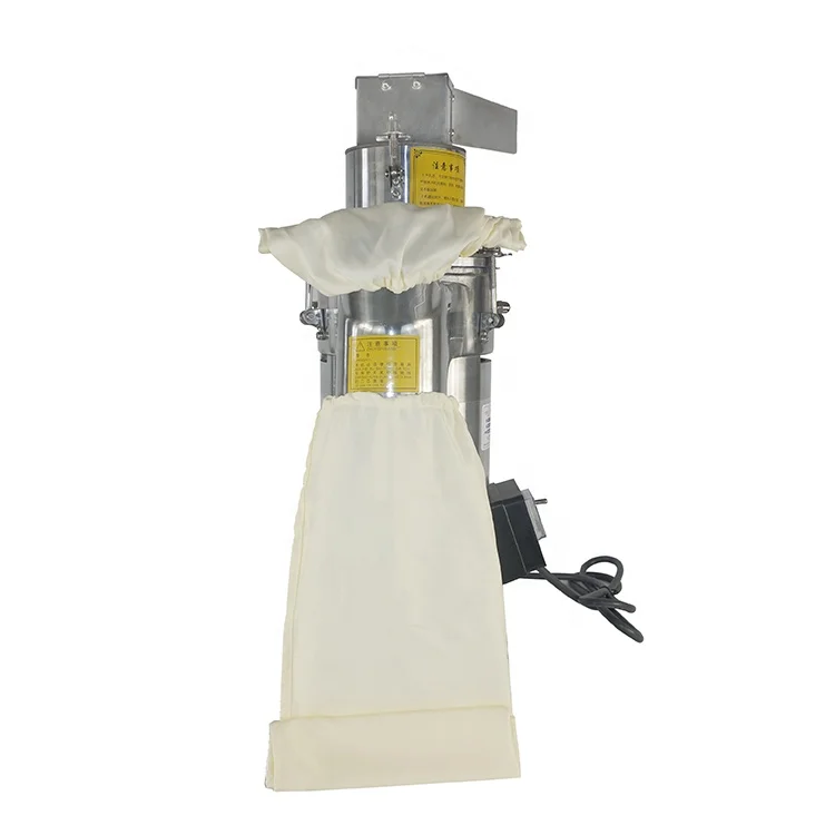 Опилки чили порошок сделать машину благовония порошок шлифовальный станок