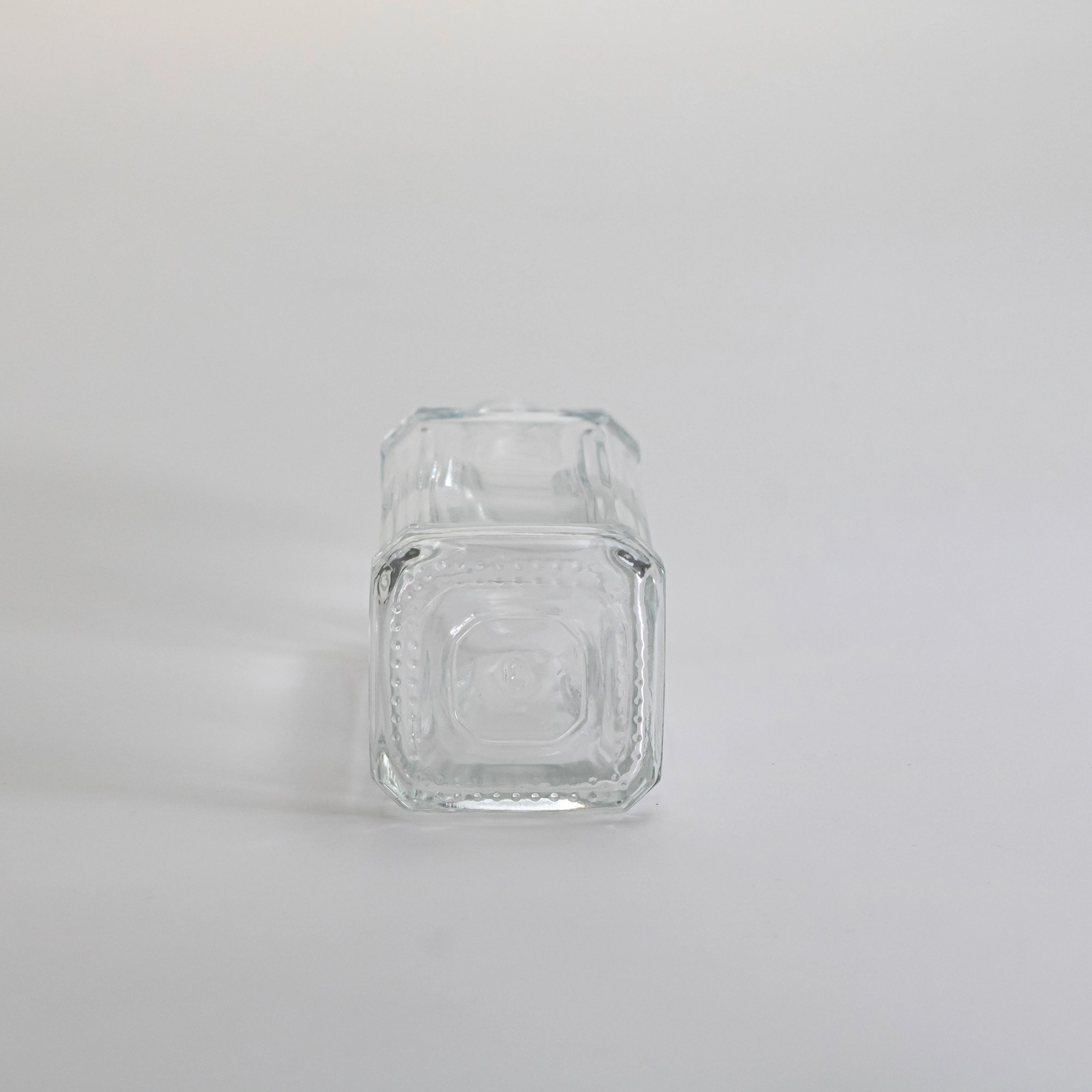 Supplier 50ml Glass jack daniels bottle Wine Bottle for sale