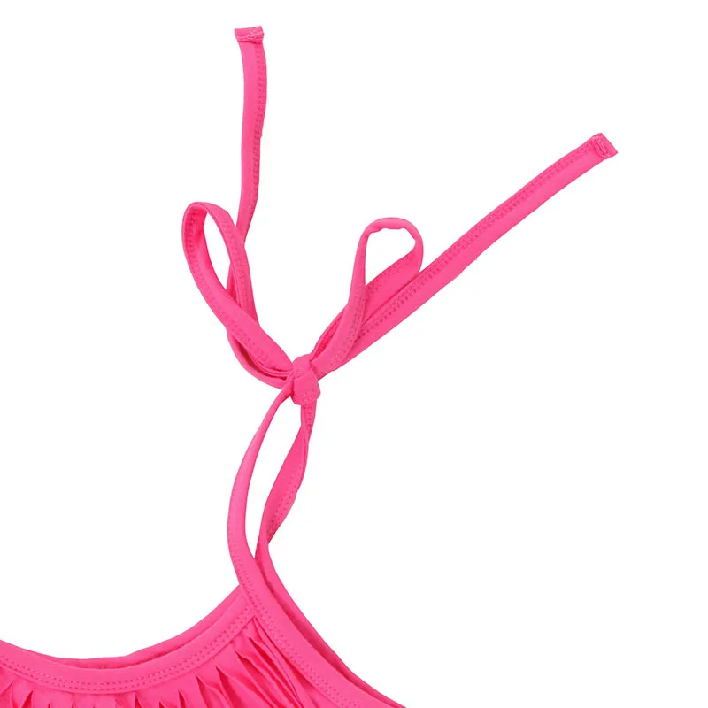  Оптовая продажа Одежда для новорожденных детский хлопковый комбинезон детская одежда