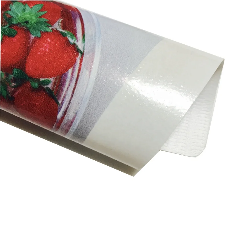 440 frontlit flex banner