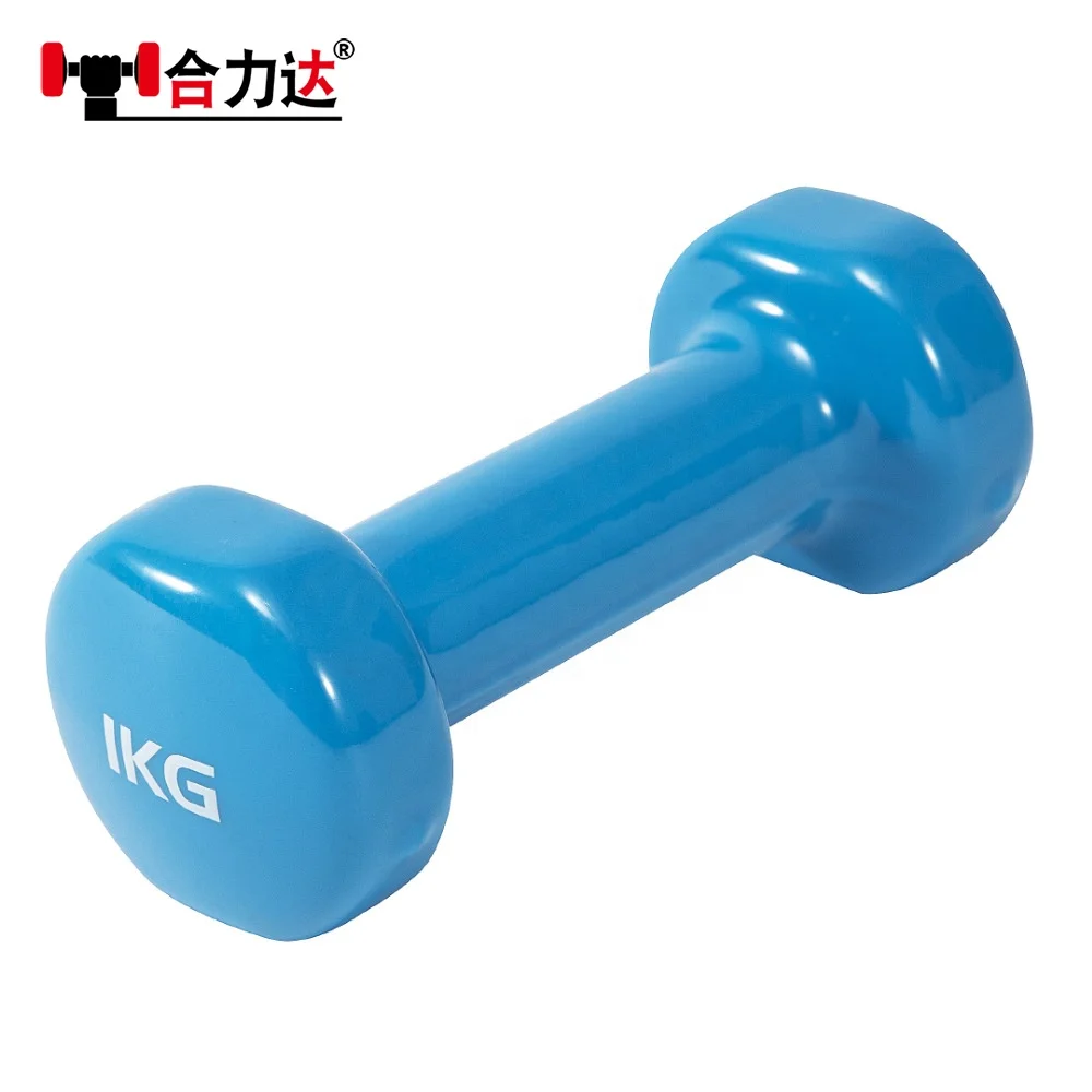 China dipped   blackbody building   for sale dumbell 20 30 501 10kg   trees adjustable dumbbells price