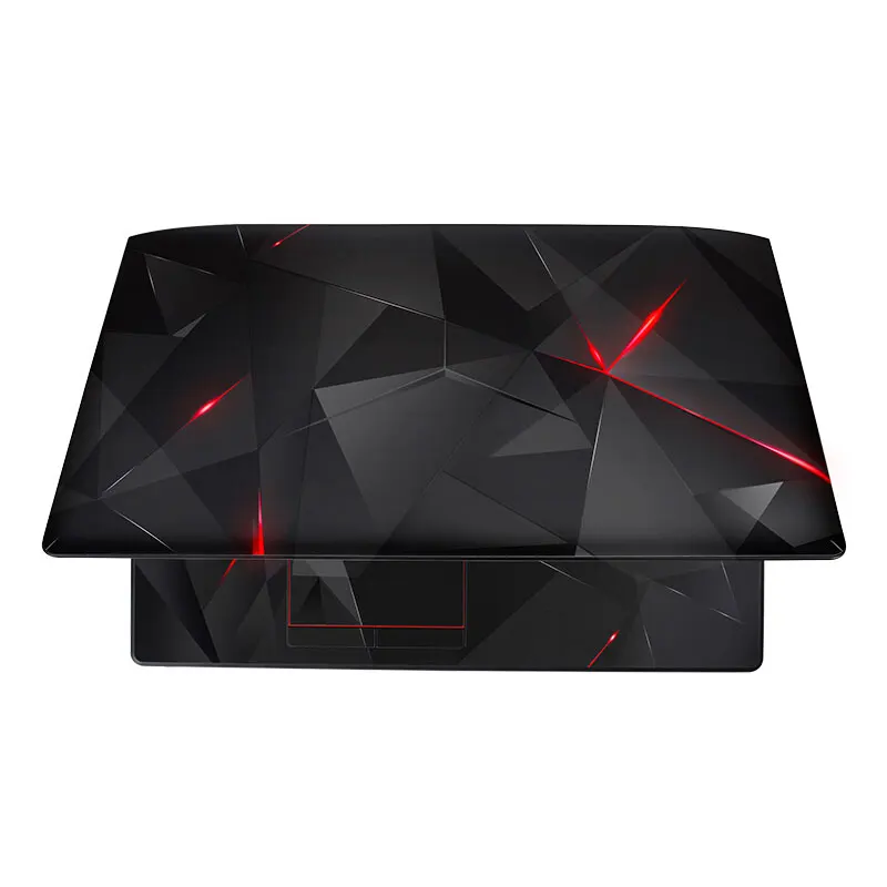  15 6 дюймовый игровой ноутбук Intel i7-7700HQ с nvidia gtx 1060 geforce 2g ram 8g ssd 256g оптовая