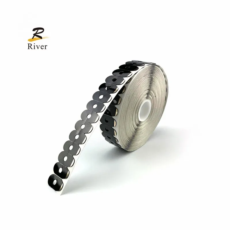 River wear-resistan polishing hydrophobic blocking pad optical lens edging