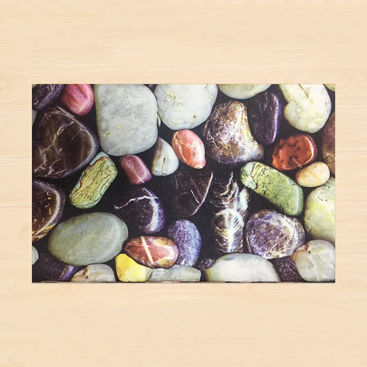 Car Mats Rubber Karate Tube Bathroom 3 Piece Set 5D Outdoor Custom Baby Floor Mat