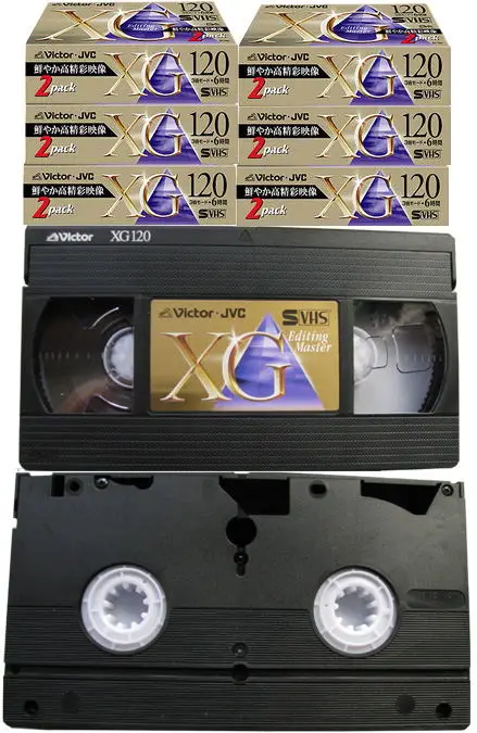 VHS-JVC.jpg