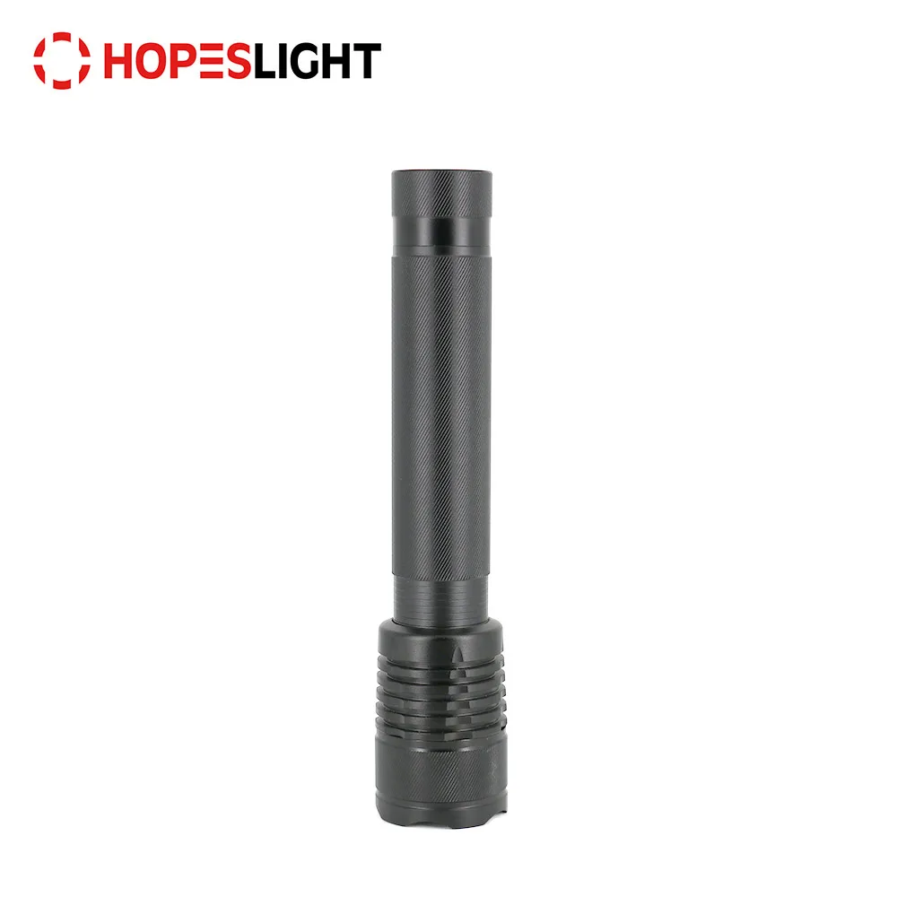 
2020 1000 Lumen Diving Flashlight Scuba Diving Equipment 