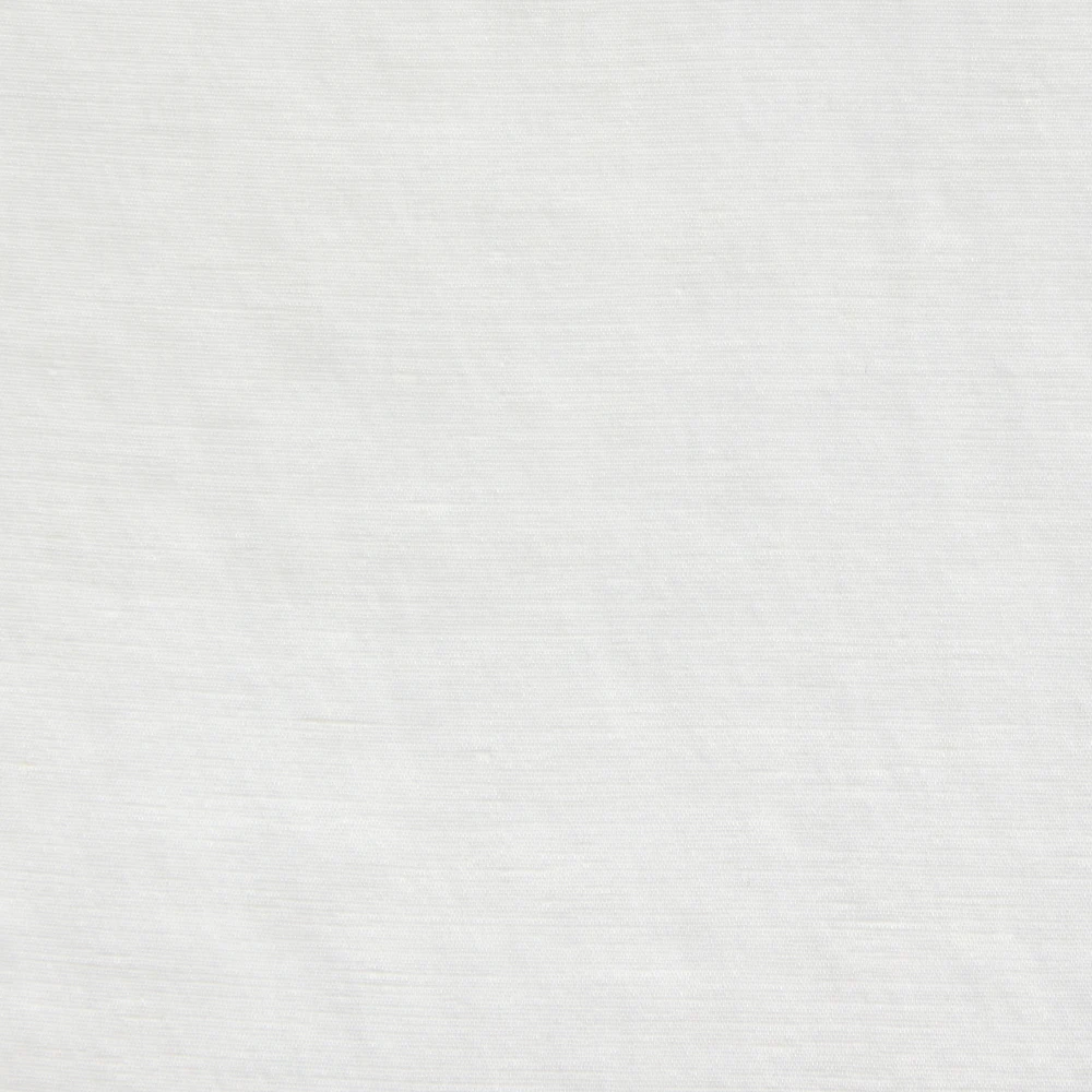 Hot selling 68% hemp 32% Silk custom fabric hemp fabric organic hemp fabric