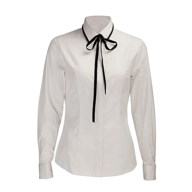 hotel uniforms for women Hot Sale Products Female Lady hotel uniform hospitality