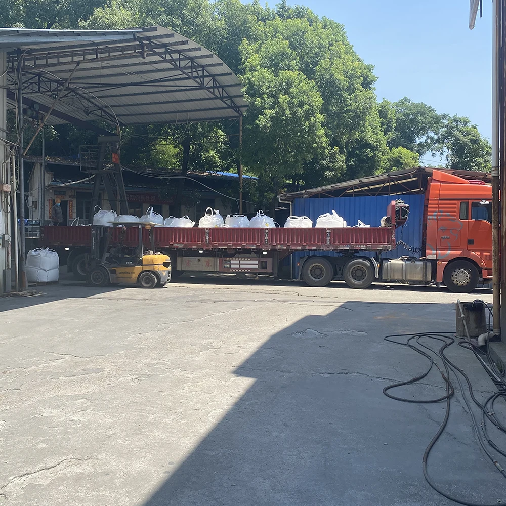 made in China lead nitrate Qualified quality low price