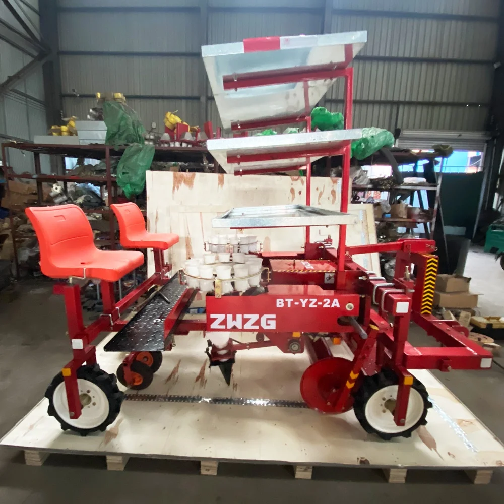 ZWZG transplanter (1)