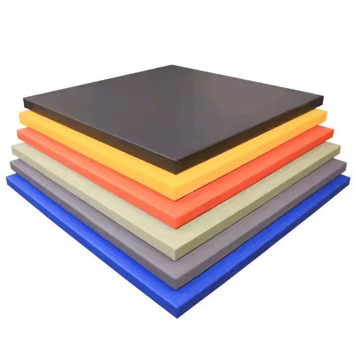 Judo Tatami Mat Martial Arts High-quality Competitive Training