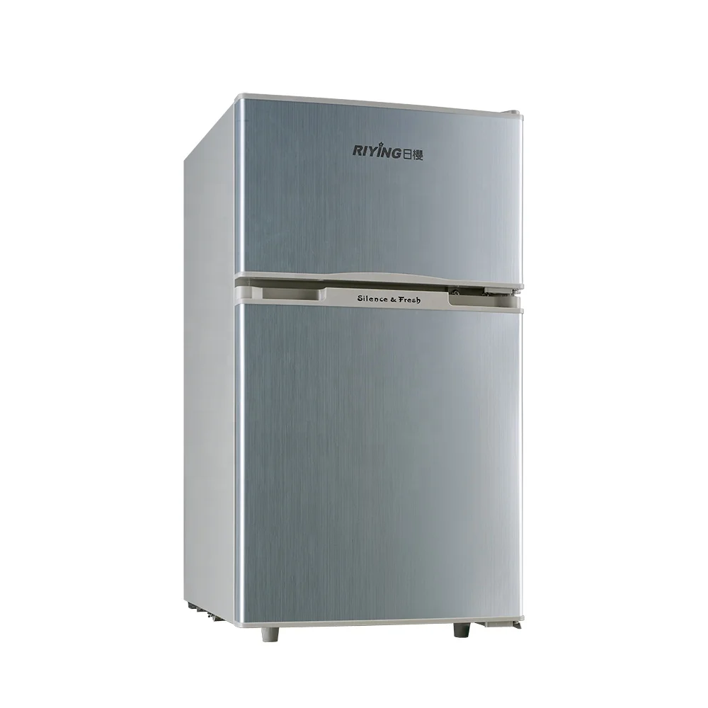 12 Volt DC Compressor Fridge Refrigerator for Caravan Campervan