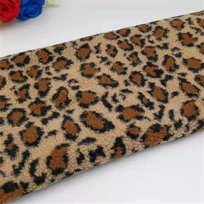 JYY Customized 100%  Polyester Velour Furry Soft Stuffed Animals Mini Plush Toys Fabric
