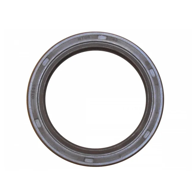 Heat resistant NBR FKM rubber TC oil seals