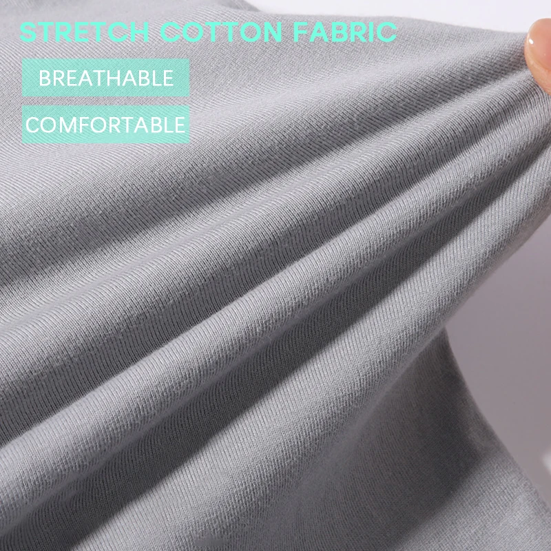 Wholesale combed cotton t-shirt with logo custom logo printed multicolor loose couple styles casual top