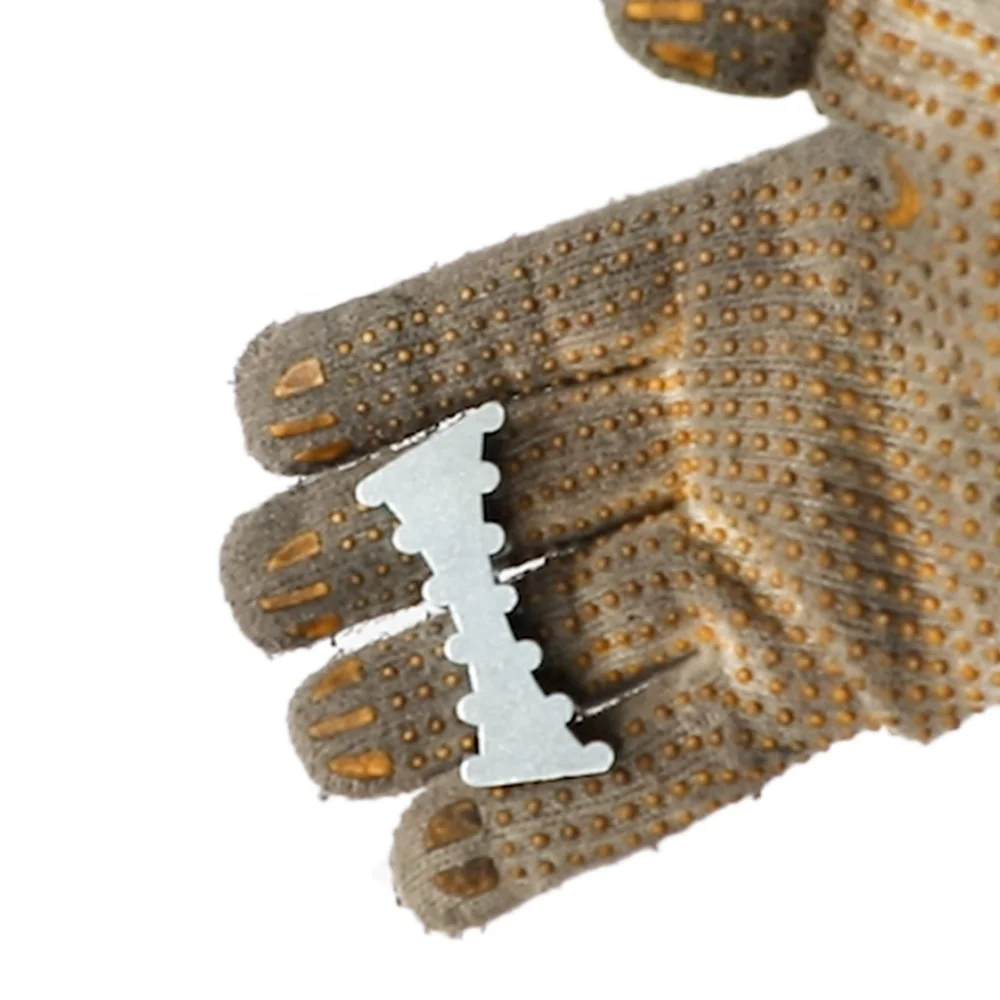 Camshaft Locking Tool Compatible with 1.6 Dual Cam for Buick Repair Timing Sprockets Holding Tool