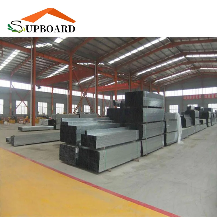 Drywall Gypsum Board Profile China Metal Profiles