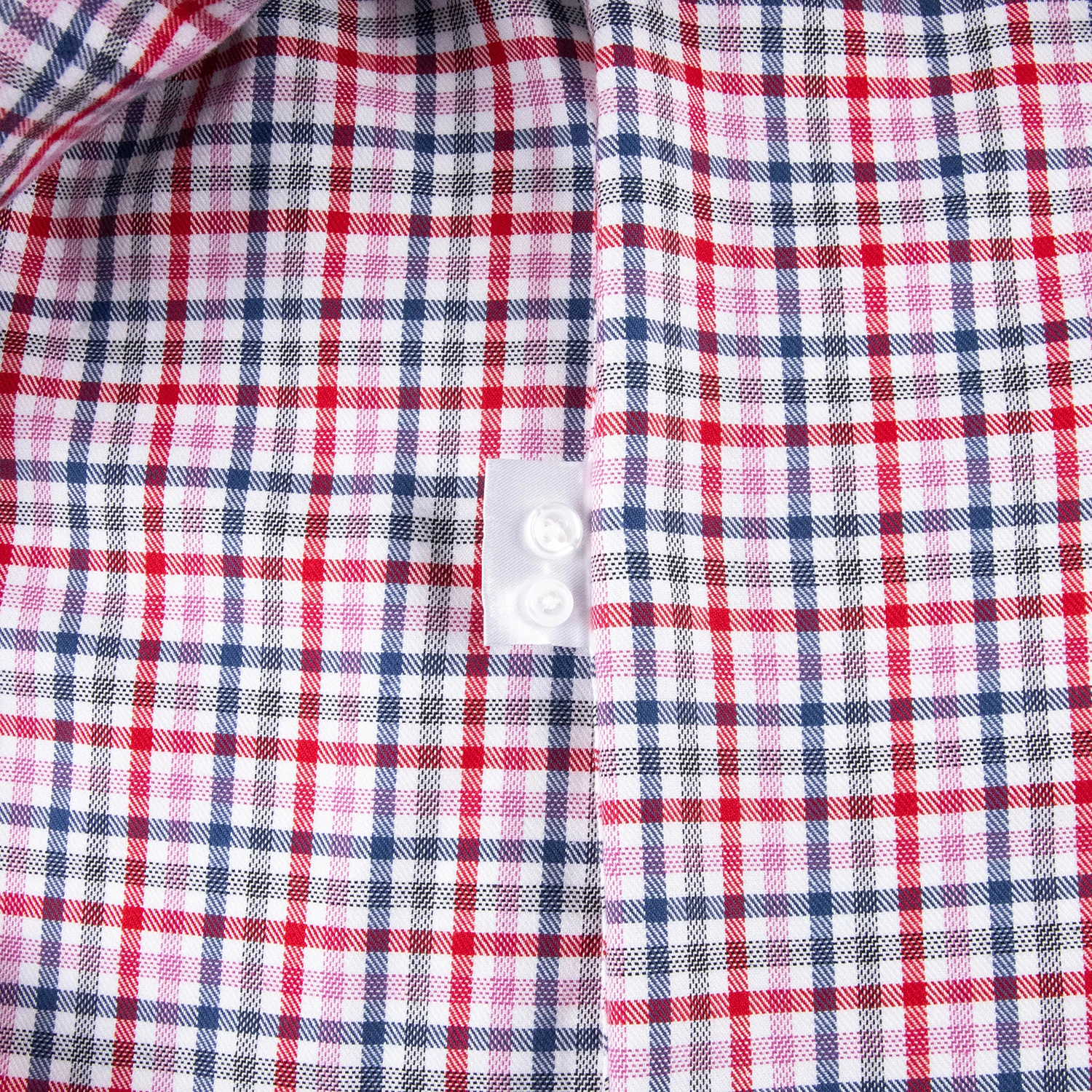 2024 Wholesale Custom Men Shirts Cotton Plaid Long Sleeve Casual Shirts Formal Dress Business Wear Pure Color Shirt For Men