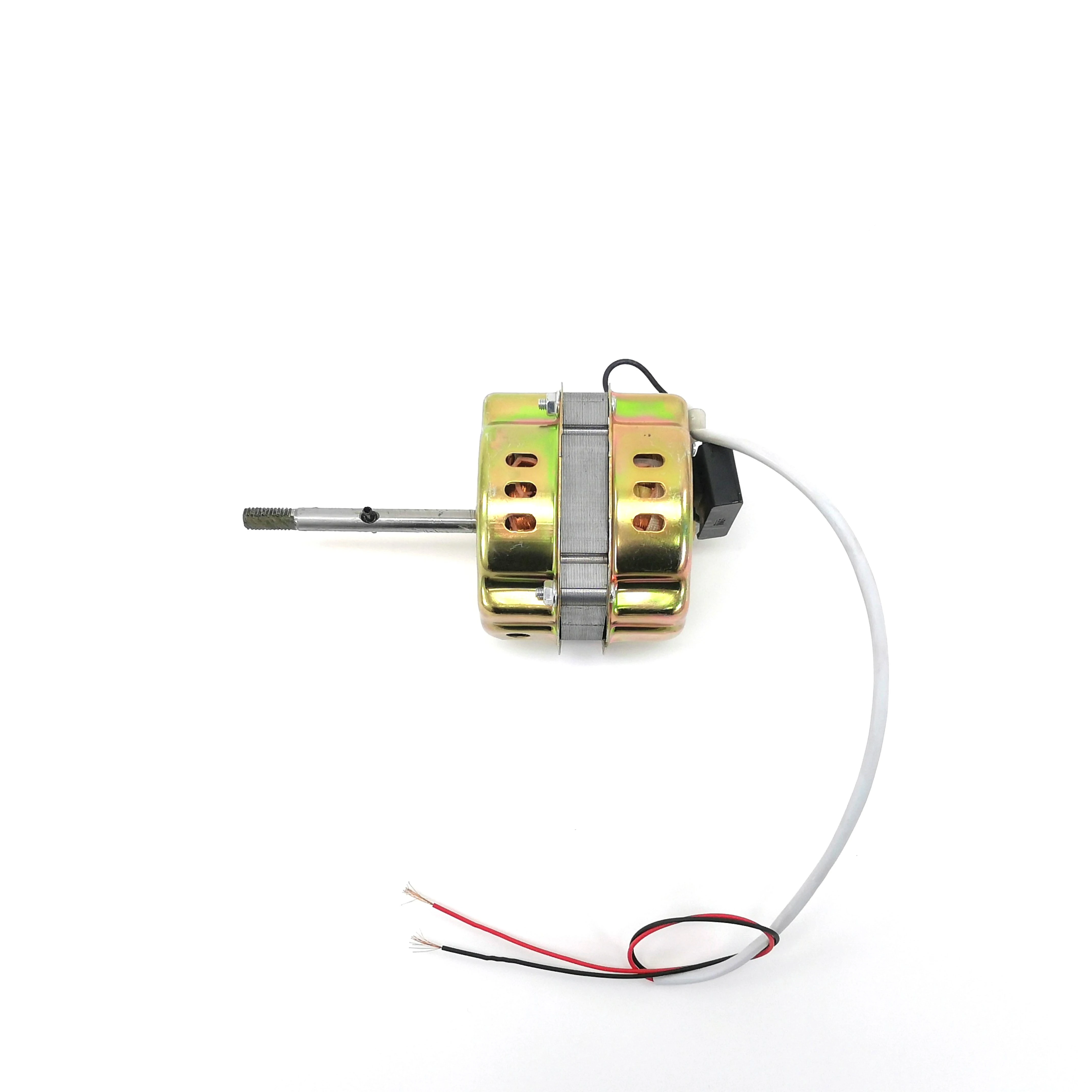 Лидер продаж, подставка для вентилятора 50 Вт 220 В переменного тока, спецификация вентилятора на стойке для Бангладеш