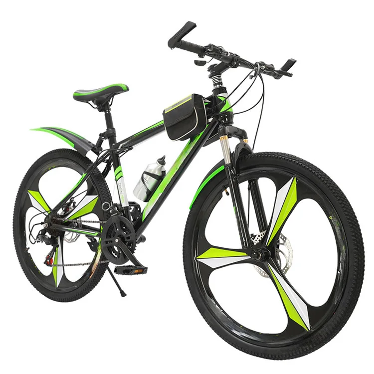 High quality popular Speed Road Bicycle mountain bike 36 speed mountain bicycle for men