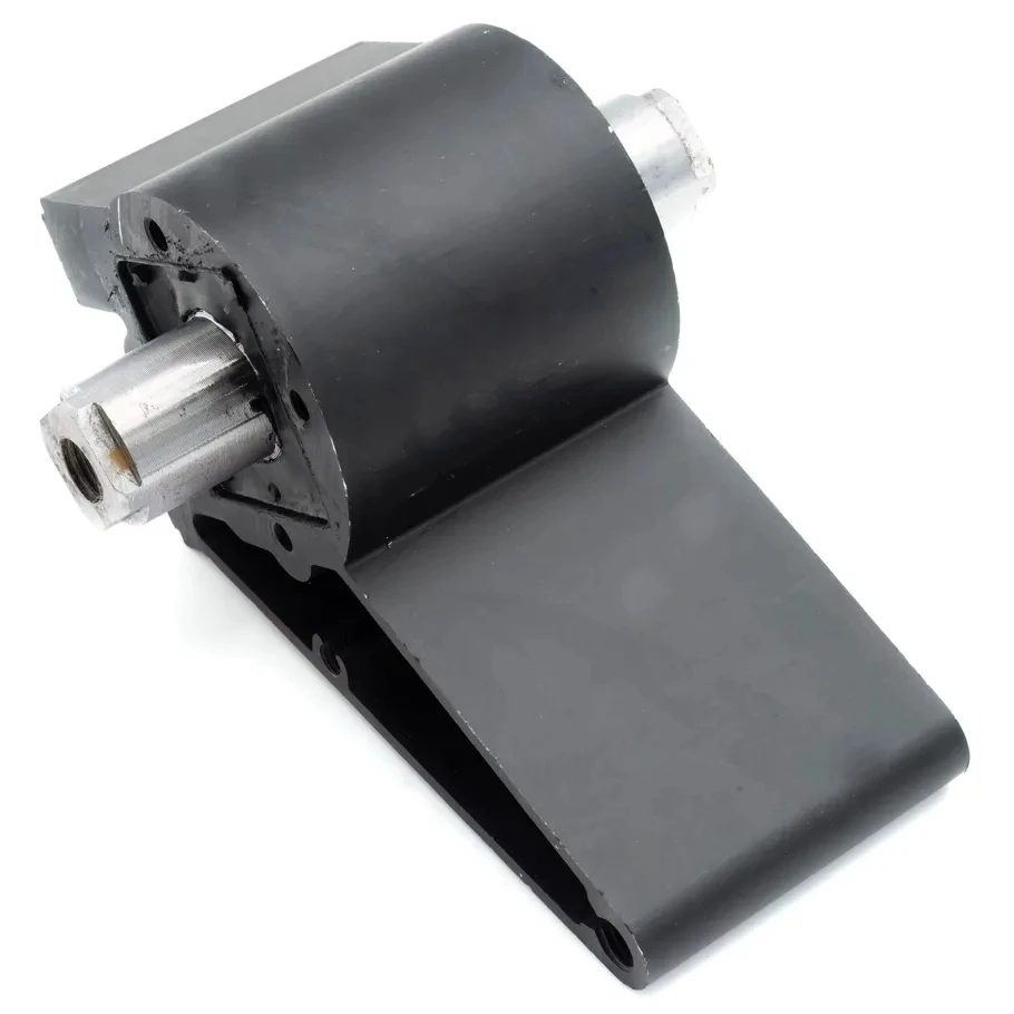 [eu stock] Original Kugoo G2 Pro Electric Scooter Rear Suspension Rear shock absorption