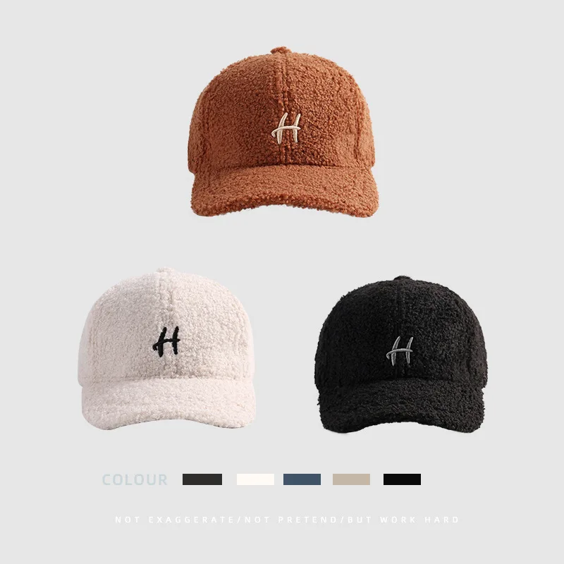 Бейсболка для мужчин и женщин, модная кепка с козырьком, в стиле хип-хоп, повседневная, летняя