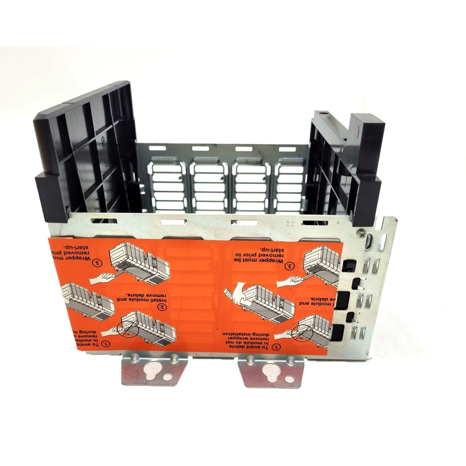 Original Plc 1756 CN2RXT Brand New 1 Year Warranty Plc CPU315F-2 DP 1756-CN2RXT