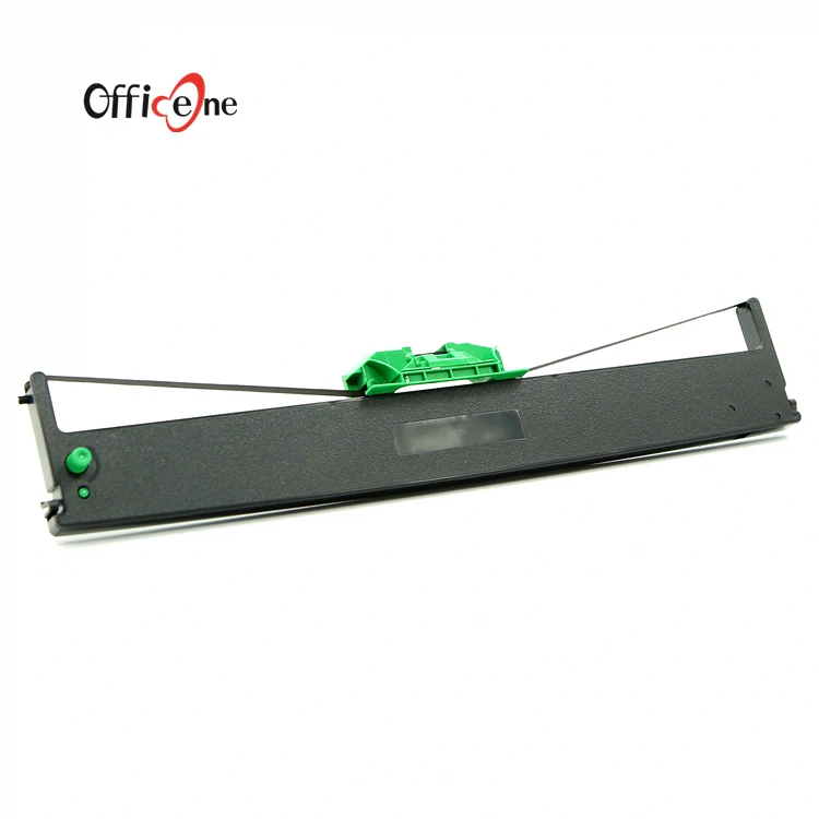 Высокое качество совместимый для OLIVETTI PR2 PR2E плюс банковский чек принтер