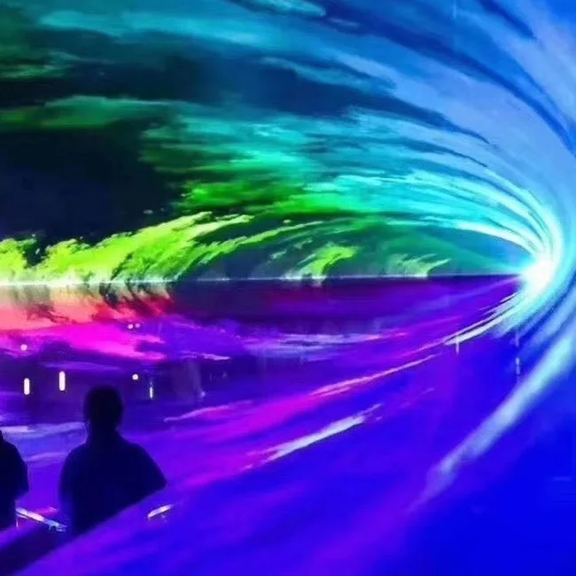 stage laser light1.JPG