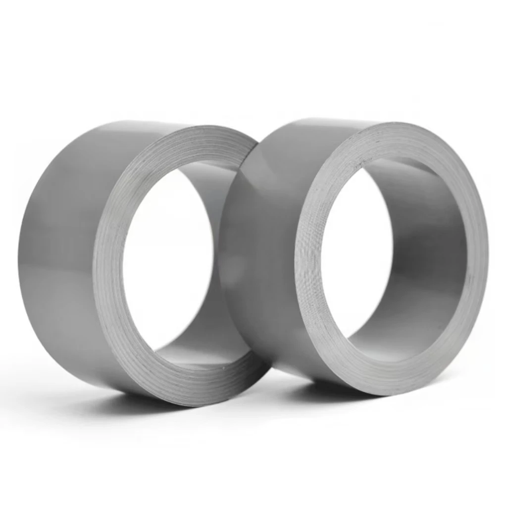 China Supplier Wholesale Large Capacity Circular - loop core For Transformer Reactor Sensor Inverter