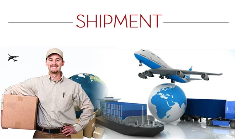 BinQi wholesale 2022 OEM Customize Design Black  Paper Packing Box For Refillable Perfume bottles