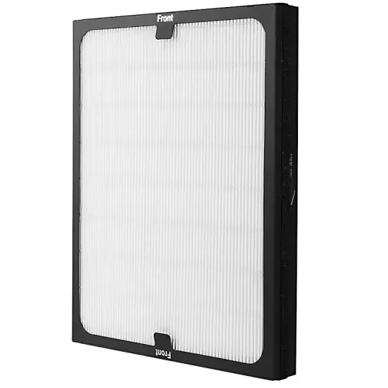 Best Price Air System Filtration Home Air Purifier H12 Air Filters Hepa