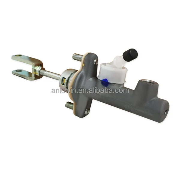accessories 8-97946626-1 CA1000005310 brake Clutch Master Cylinder Fit For Japanese Car