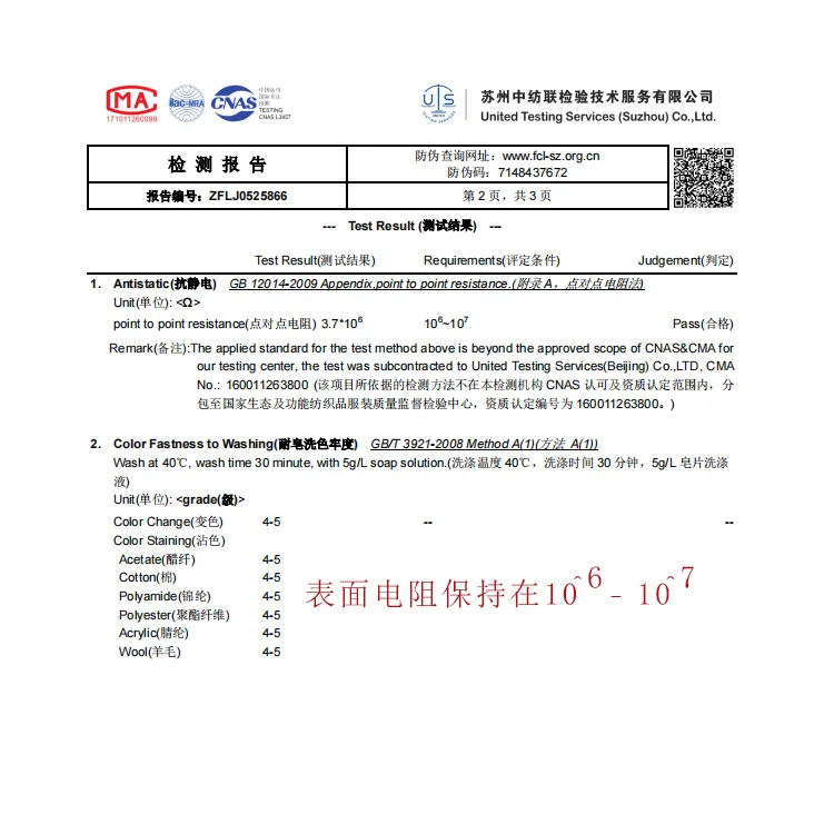 Camouflage PE Tarpaulin Sheet Tent Shelter Fabric Waterproof Plain Cover Fire Anti Gsm Technics Style Truck Pattern Roof Color