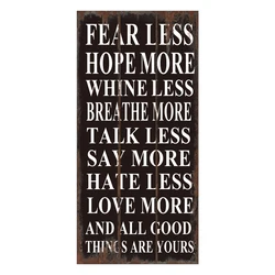 Popular Retro Painting Art Living Room English Oil Paintings and Murals for home