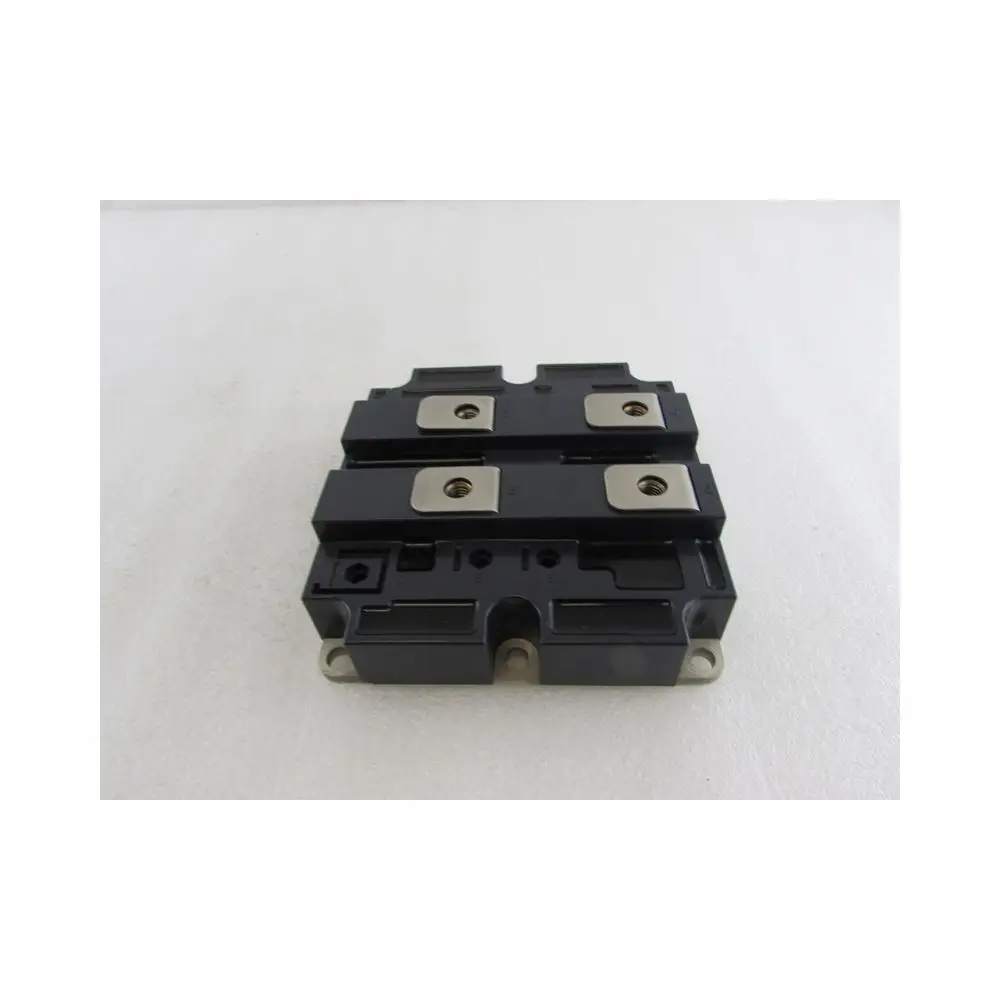 bridge diode thyristor module module diode 100A/1200V/1U RM100HA-24F