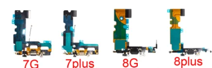 7.png
