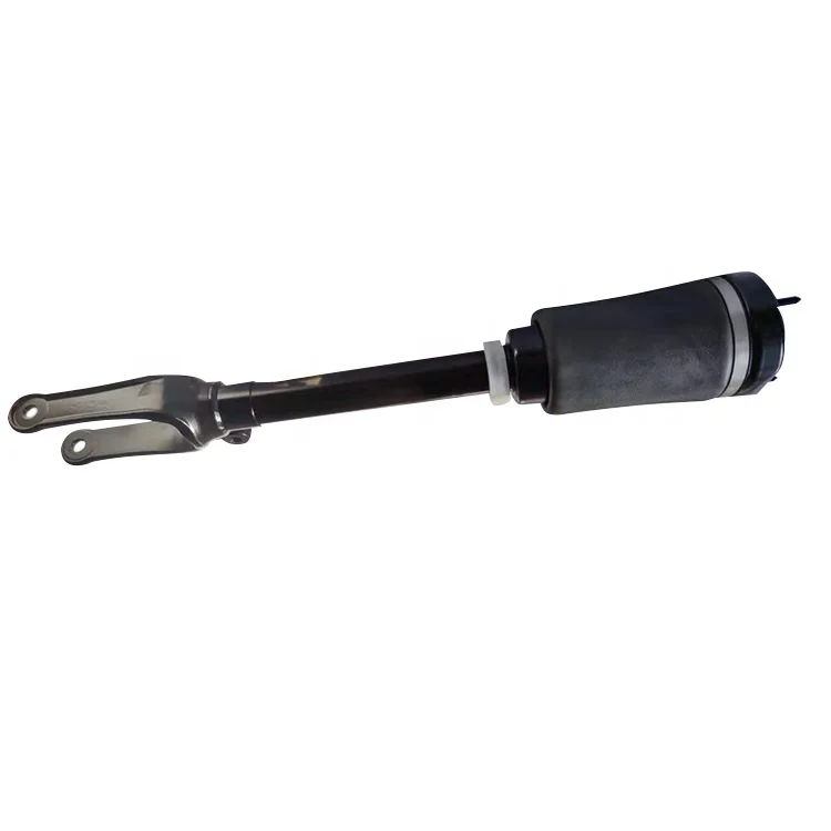 Амортизатор 1643206113/1643204513 Передняя Пневматическая подвеска