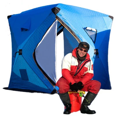  Popolar carp ce-bivvy палатка для рыбалки