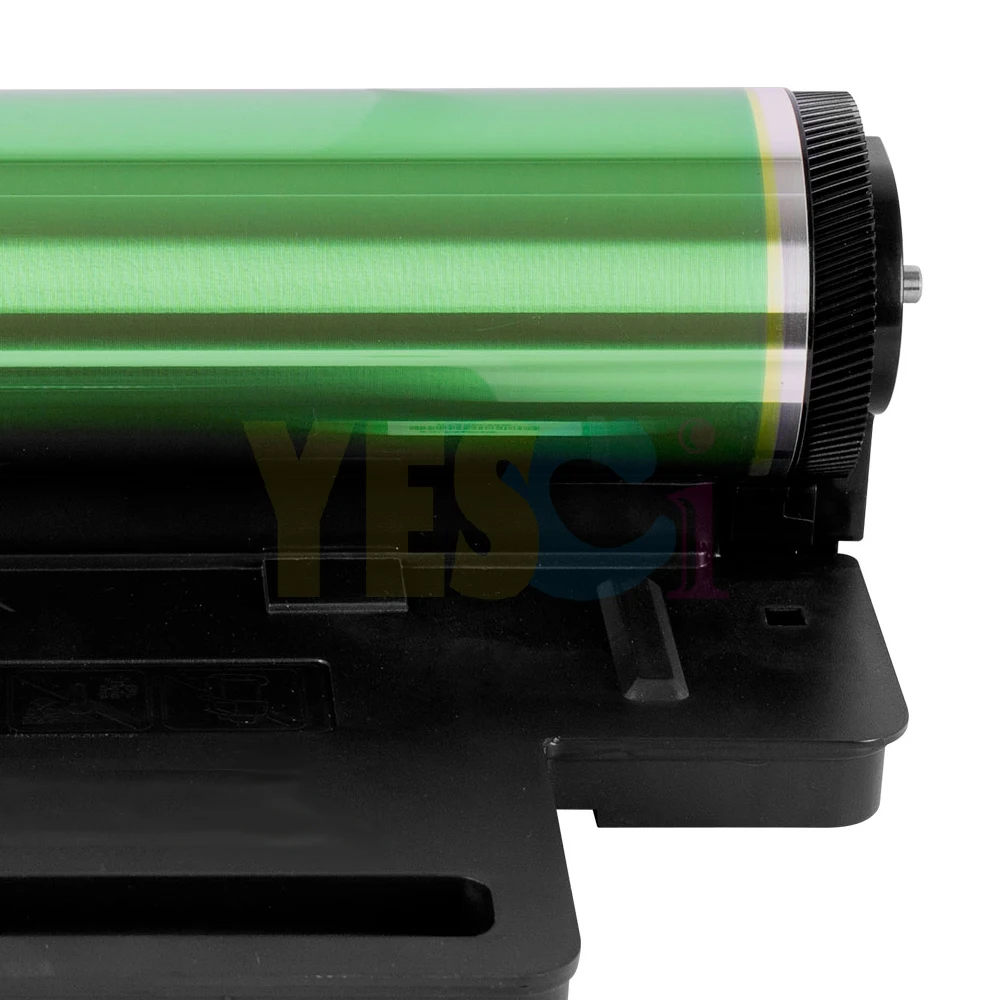 Да-цветной CLT-R409S CLT-R407S R407 R409 барабанный блок для Samsung CLP310 315 CLX-3170 3175 CLP320 325 CLX3185 принтеров