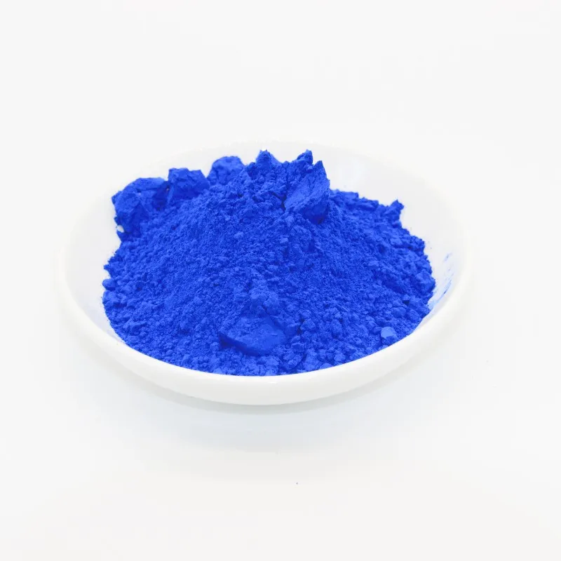 Reactive blue 109(9Cl)  of CAS 61951-76-6