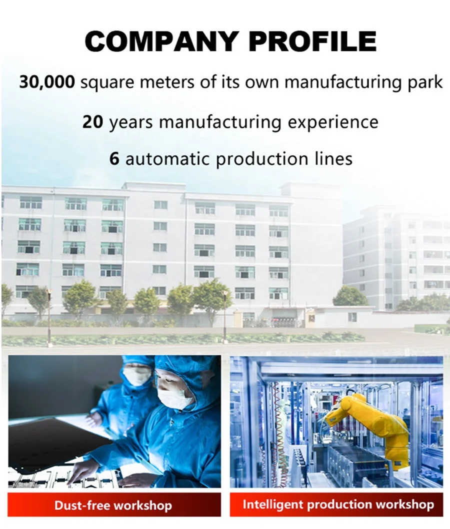 WEIER tv factory cheap price 19 22 24 Inch HD Lcd Led Tv Spare Parts televisions