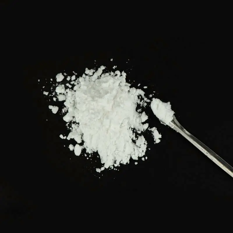 Прямые продажи от производителя 99% порошок альфа-ГПК Cas 28319-77-9