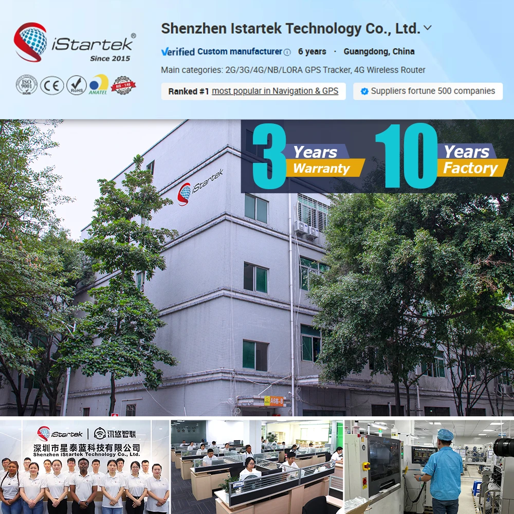 Channel car dvr video recorder inside wholesale 1080p tf memory card dash cam front and rear 4k with gps and sim card