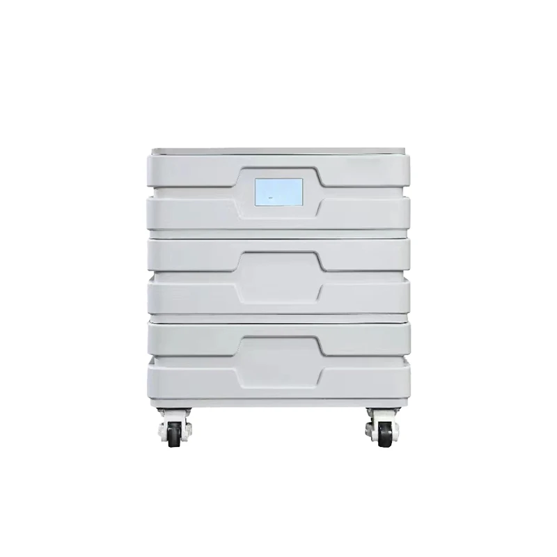 Portable Power Station Backup Lithium Battery 12000Wh Pure Sine Wave AC Outlet Solar Generator Outdoors Camping Travel Emergency