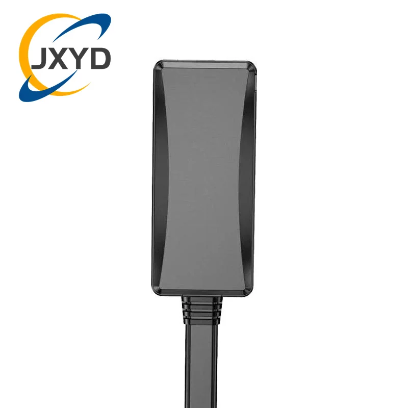 GPS GSM трекер с отслеживанием в реальном времени 4G LTE GPS трекер JX05 J16 с автомобильным растридором GPS